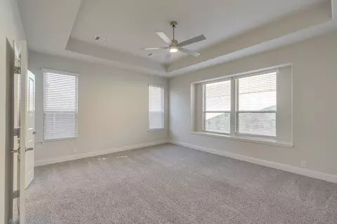 4402 Biscayne Dr, Midlothian, TX 76065 photo 8