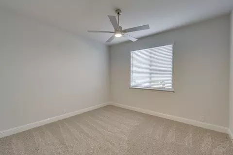 4402 Biscayne Dr, Midlothian, TX 76065 photo 13