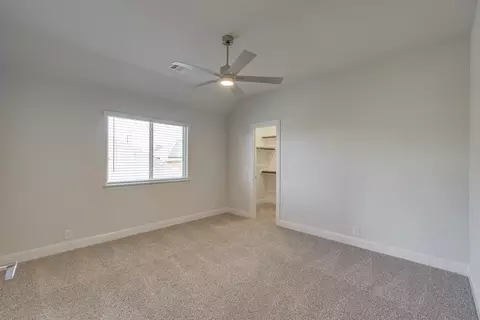 4402 Biscayne Dr, Midlothian, TX 76065 photo 15