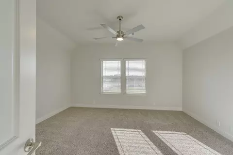 4402 Biscayne Dr, Midlothian, TX 76065 photo 19