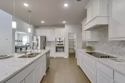 4402 Biscayne Dr, Midlothian, TX 76065 photo 2