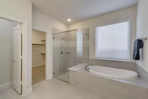 4402 Biscayne Dr, Midlothian, TX 76065 photo 10