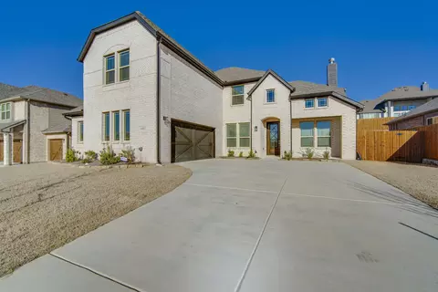 4402 Biscayne Dr, Midlothian, TX 76065