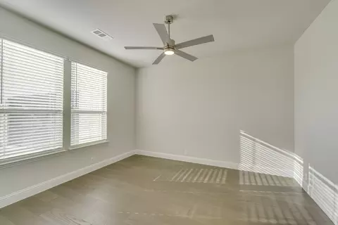 4402 Biscayne Dr, Midlothian, TX 76065 photo 20