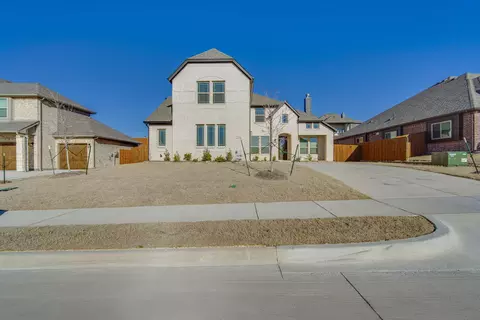 4402 Biscayne Dr, Midlothian, TX 76065 photo 25