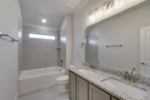 4402 Biscayne Dr, Midlothian, TX 76065 photo 18