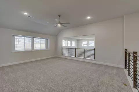 4402 Biscayne Dr, Midlothian, TX 76065 photo 7