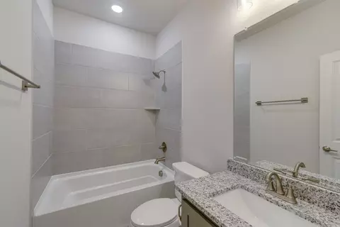 4402 Biscayne Dr, Midlothian, TX 76065 photo 16