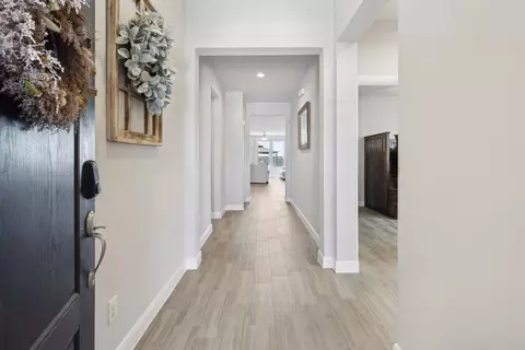 1605 Longspur Dr, Argyle, TX 76226