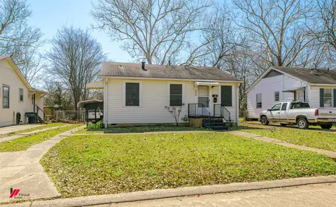 2608 Northside Dr, Bossier City, LA 71111