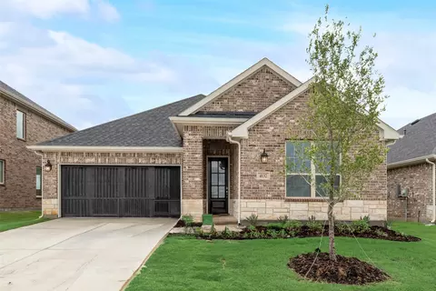 4132 Tarlton Rd, Little Elm, TX 75068
