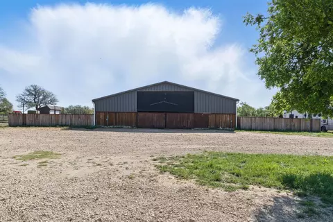 14626 N Hwy Us-281 Hwy, Lampasas, TX 76550