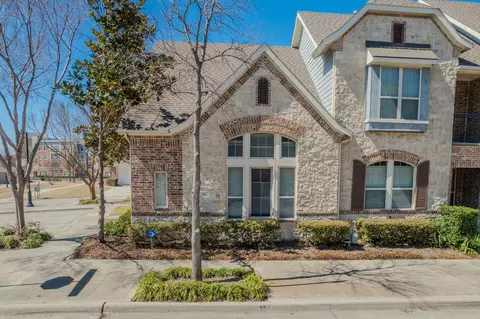 752 Matthew Pl, Richardson, TX 75081