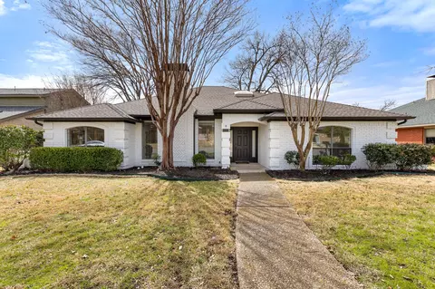 6210 Crested Butte Dr, Dallas, TX 75252