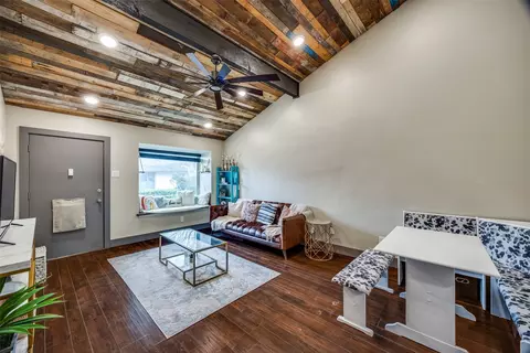 13637 Weald Green St, Dallas, TX 75240