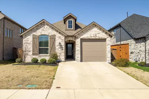 3967 Rochelle Ln, Heartland, TX 75126