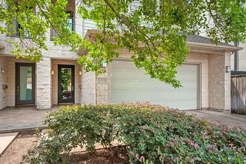 3712 Dorothy Ave, Dallas, TX 75209