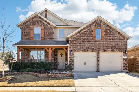 5501 Tuxbury Pond Dr, Fort Worth, TX 76179