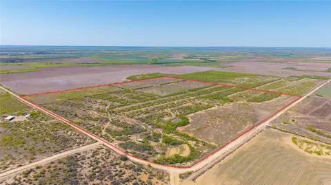 1514 Cr 311, Gouldbusk, TX 76845