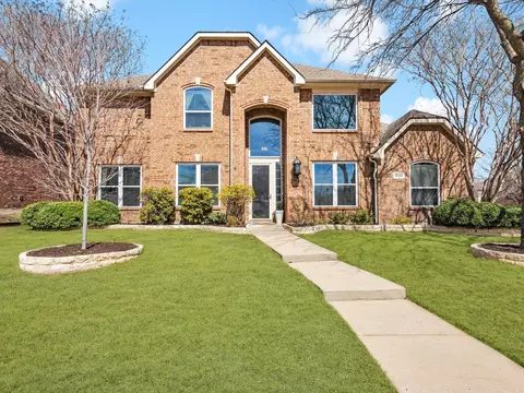 15188 Blakehill Dr, Frisco, TX 75035