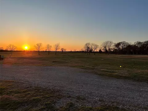 000 Mcconnell Rd, Gunter, TX 75058