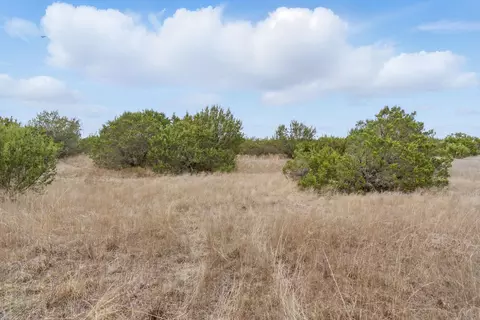 7505 Wd Ct, Lipan, TX 76462
