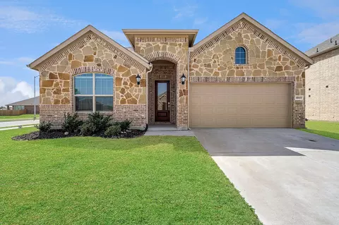14601 Marrowglen Rd, Haslet, TX 76052