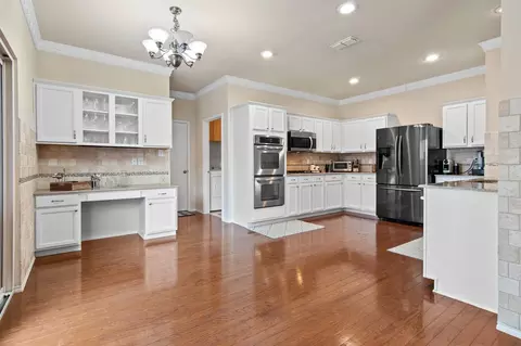 8816 Golden Sunset Trl, Fort Worth, TX 76244