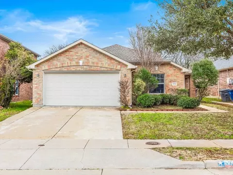 5934 Harbor Glen Dr, Dallas, TX 75249
