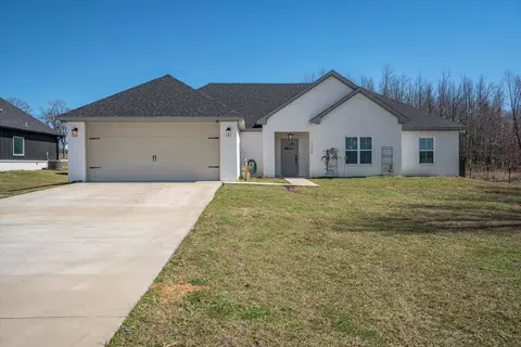 1344 Cr 2230, Mineola, TX 75773
