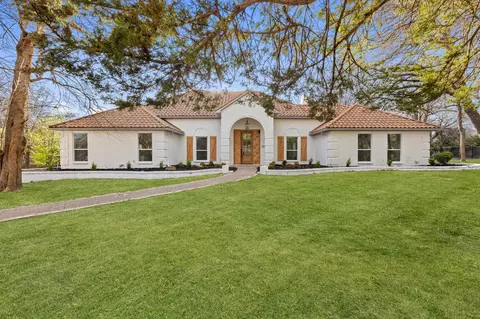 300 Covey Ln, Mckinney, TX 75071