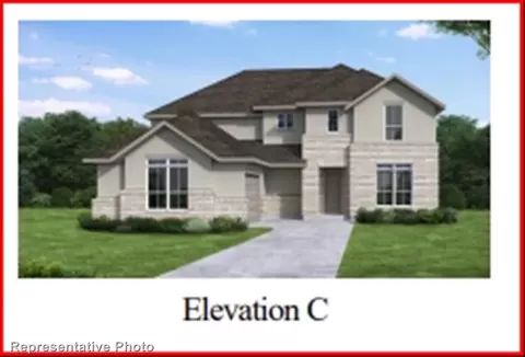 3235 Tobias Ln, Rockwall, TX 75032