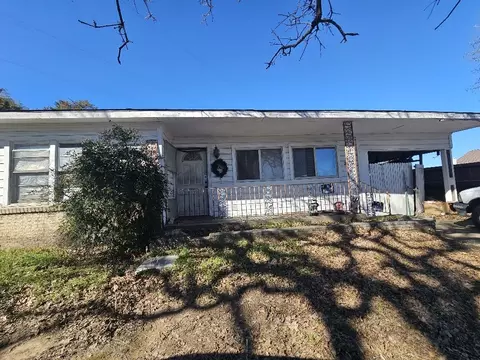 2325 E Union Bower Rd, Irving, TX 75061