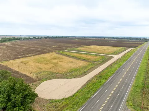 tbd Lot 2 State Tx 22 Rocky Rdg, Hillsboro, TX 76645