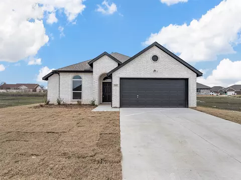 504 Flora Ct, Royse City, TX 75189