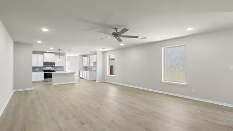 2913 Kimberwick, Anna, TX 75409 photo 7