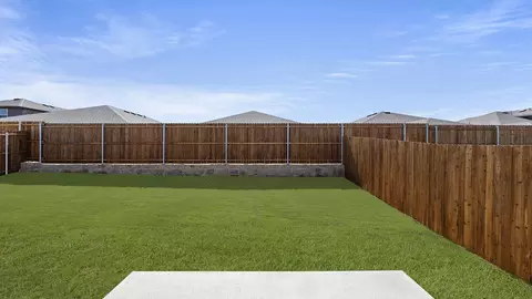 2913 Kimberwick, Anna, TX 75409 photo 24
