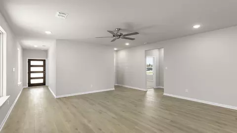 2913 Kimberwick, Anna, TX 75409 photo 9
