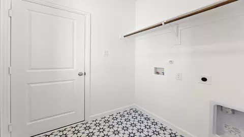 2913 Kimberwick, Anna, TX 75409 photo 6
