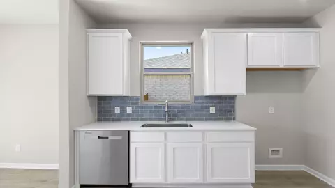 2913 Kimberwick, Anna, TX 75409 photo 15