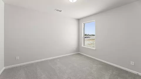 2913 Kimberwick, Anna, TX 75409 photo 5