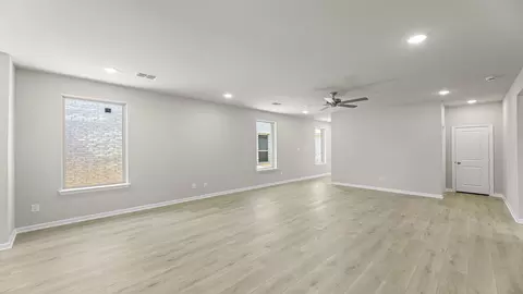 2913 Kimberwick, Anna, TX 75409 photo 12