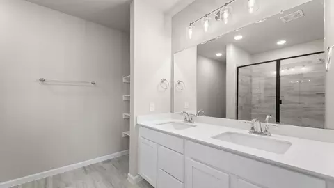 2913 Kimberwick, Anna, TX 75409 photo 20