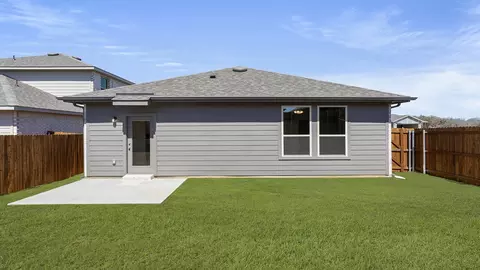 2913 Kimberwick, Anna, TX 75409 photo 25