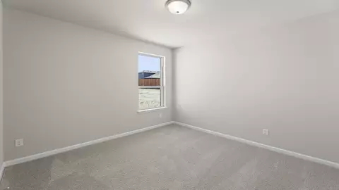 2913 Kimberwick, Anna, TX 75409 photo 3