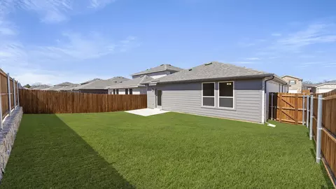 2913 Kimberwick, Anna, TX 75409 photo 26