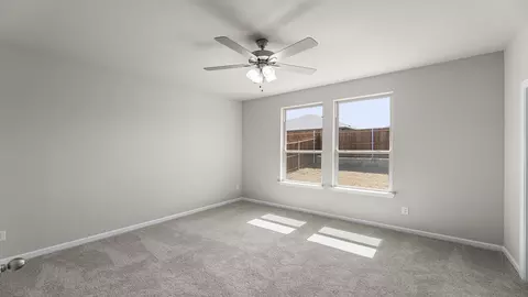 2913 Kimberwick, Anna, TX 75409 photo 17