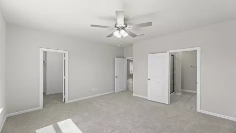 2913 Kimberwick, Anna, TX 75409 photo 18