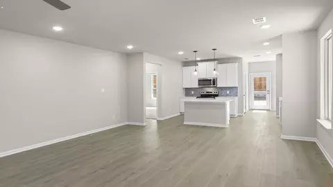 2913 Kimberwick, Anna, TX 75409 photo 11