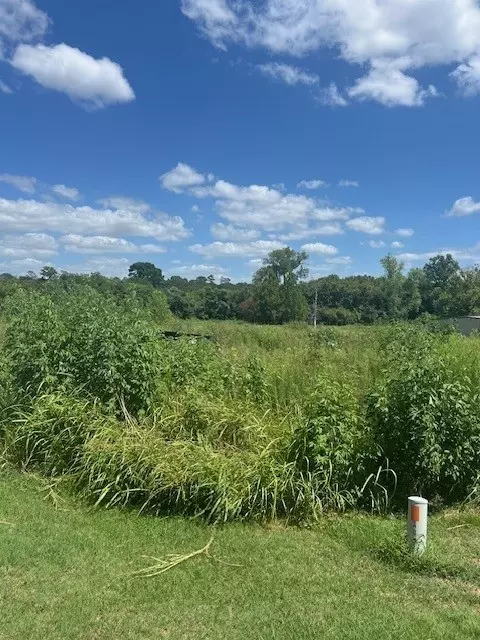 5434 E Hwy 67, Alvarado, TX 76009